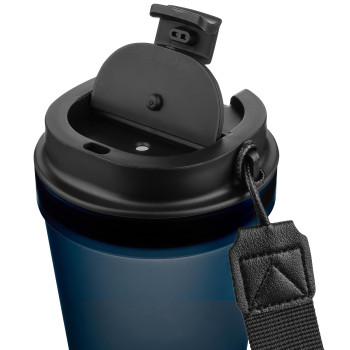 Tazza da viaggio 350 ml Lush