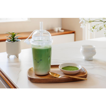 Tazza da viaggio 500 ml Glow