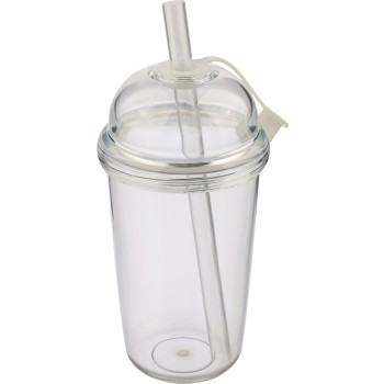 Tazza da viaggio 500 ml Glow