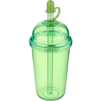 Tazza da viaggio 500 ml Glow