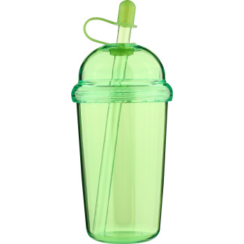 Tazza da viaggio 500 ml Glow