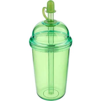 Tazza da viaggio 500 ml Glow