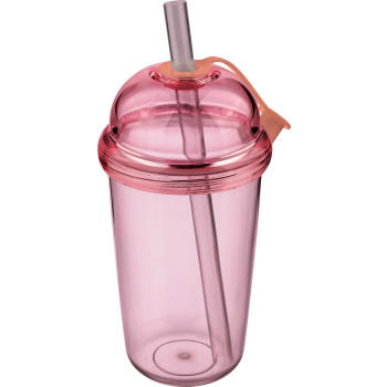 Tazza da viaggio 500 ml Glow