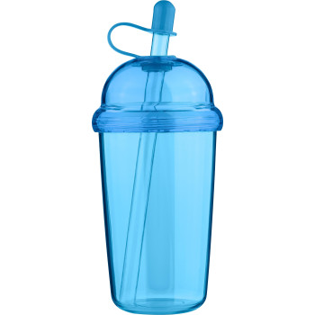 Tazza da viaggio 500 ml Glow