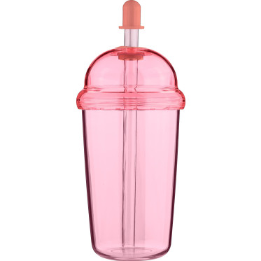 Tazza da viaggio 500 ml Glow