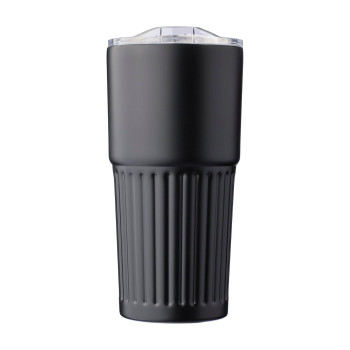 Tazza da viaggio Kael | Riciclato | 500 ml
