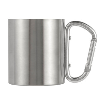 Tazza da viaggio Nella | 185 ml