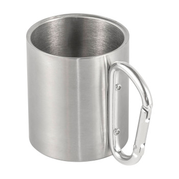 Tazza da viaggio Nella | 185 ml
