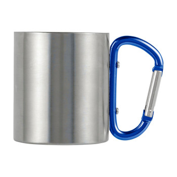 Tazza da viaggio Nella | 185 ml