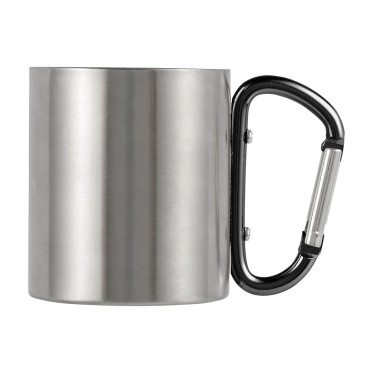 Tazza da viaggio Nella | 185 ml