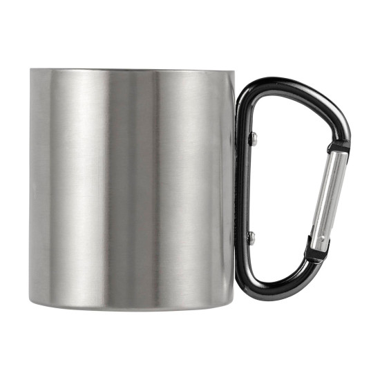 Tazza da viaggio Nella | 185 ml