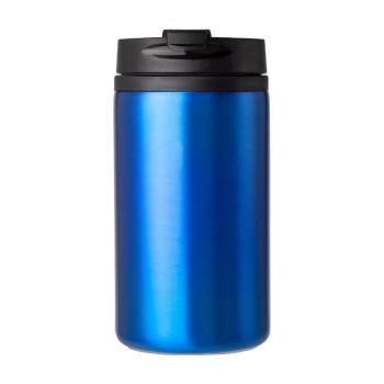 Tazza termica a doppia parete Gisela | 300 ml