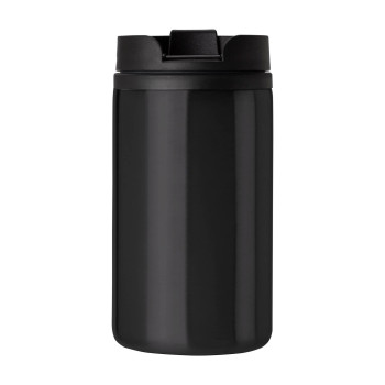 Tazza termica a doppia parete Gisela | 300 ml