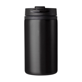 Tazza termica a doppia parete Gisela | 300 ml