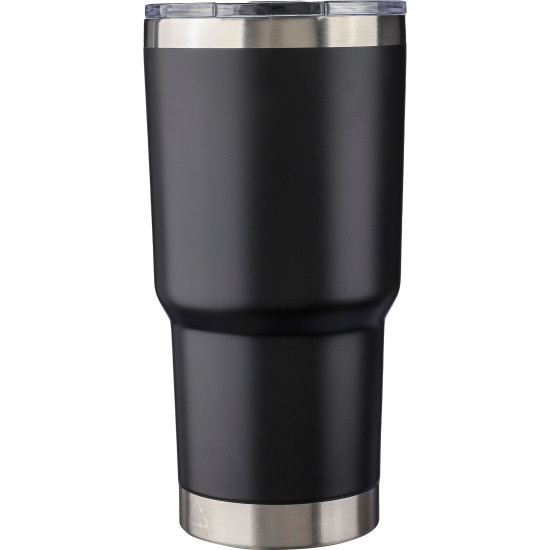 Tazza termica a doppia parete in acciaio inox capacità 590 ml Arnold