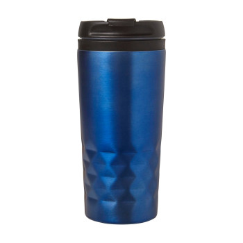 Tazza termica a doppia parete Lorraine | 300 ml