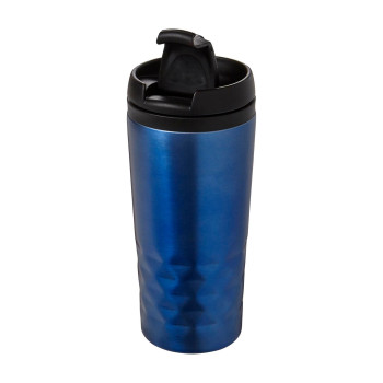 Tazza termica a doppia parete Lorraine | 300 ml