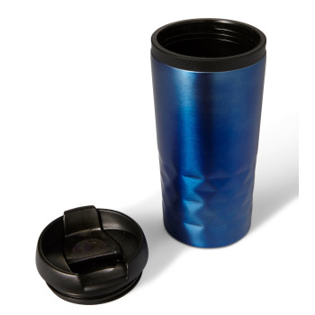 Tazza termica a doppia parete Lorraine | 300 ml