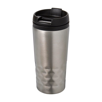 Tazza termica a doppia parete Lorraine | 300 ml