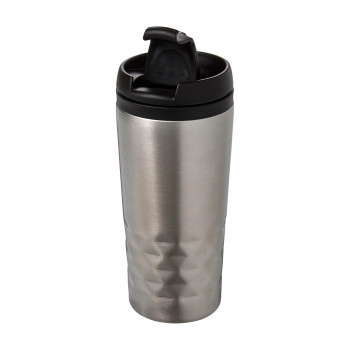 Tazza termica a doppia parete Lorraine | 300 ml