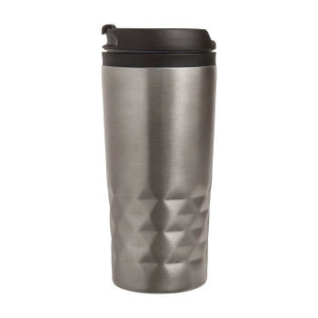 Tazza termica a doppia parete Lorraine | 300 ml