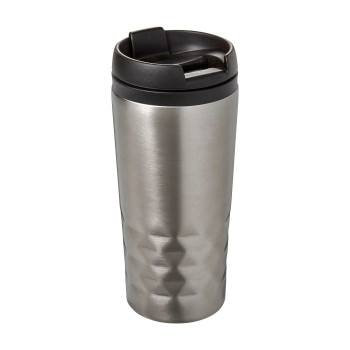Tazza termica a doppia parete Lorraine | 300 ml