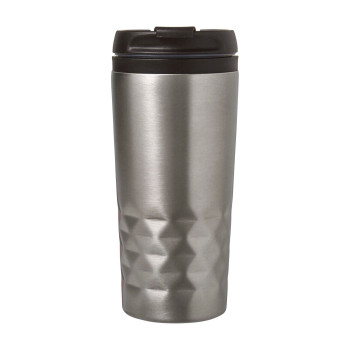 Tazza termica a doppia parete Lorraine | 300 ml