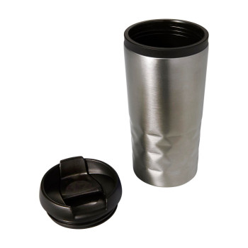 Tazza termica a doppia parete Lorraine | 300 ml