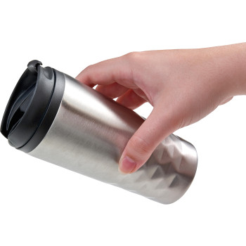 Tazza termica a doppia parete Lorraine | 300 ml