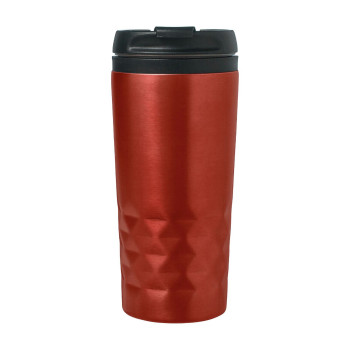 Tazza termica a doppia parete Lorraine | 300 ml