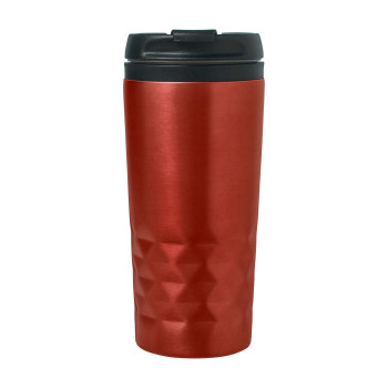 Tazza termica a doppia parete Lorraine | 300 ml