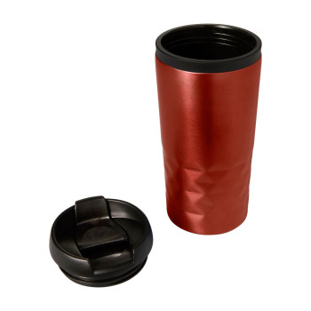 Tazza termica a doppia parete Lorraine | 300 ml