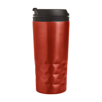 Tazza termica a doppia parete Lorraine | 300 ml
