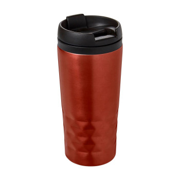Tazza termica a doppia parete Lorraine | 300 ml