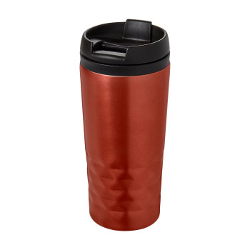 Tazza termica a doppia parete Lorraine | 300 ml