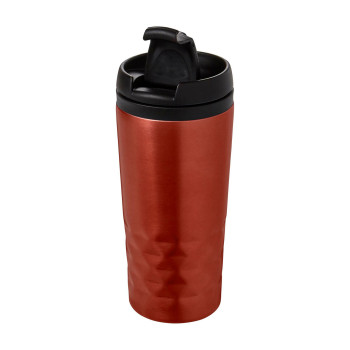 Tazza termica a doppia parete Lorraine | 300 ml