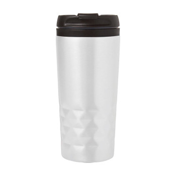 Tazza termica a doppia parete Lorraine | 300 ml