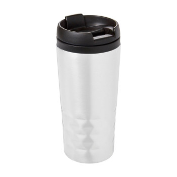 Tazza termica a doppia parete Lorraine | 300 ml