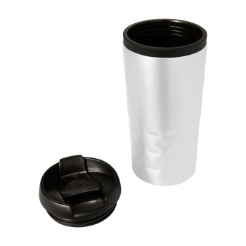 Tazza termica a doppia parete Lorraine | 300 ml