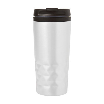 Tazza termica a doppia parete Lorraine | 300 ml