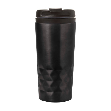 Tazza termica a doppia parete Lorraine | 300 ml
