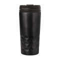 Tazza termica a doppia parete Lorraine | 300 ml