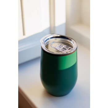 Tazza termica a doppia parete Zoe | 300 ml