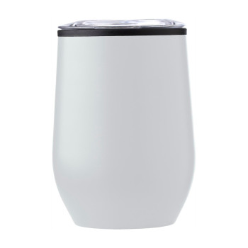 Tazza termica a doppia parete Zoe | 300 ml