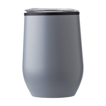 Tazza termica a doppia parete Zoe | 300 ml
