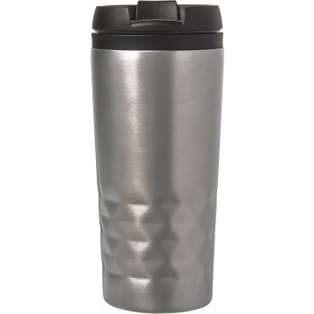 Tazza termica da viaggio in acciaio inox, capacità 300 ml Lorraine