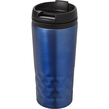 Tazza termica da viaggio in acciaio inox, capacità 300 ml Lorraine