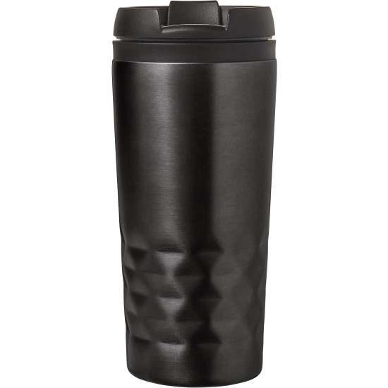 Tazza termica da viaggio in acciaio inox, capacità 300 ml Lorraine