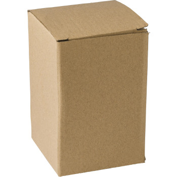 Tazza termica da viaggio in acciaio inox Zoe