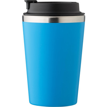 Tazza termica da viaggio in PP Shay